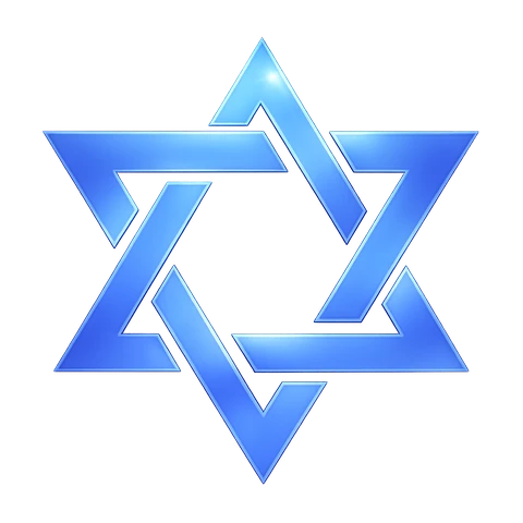 Jerusalém Logo